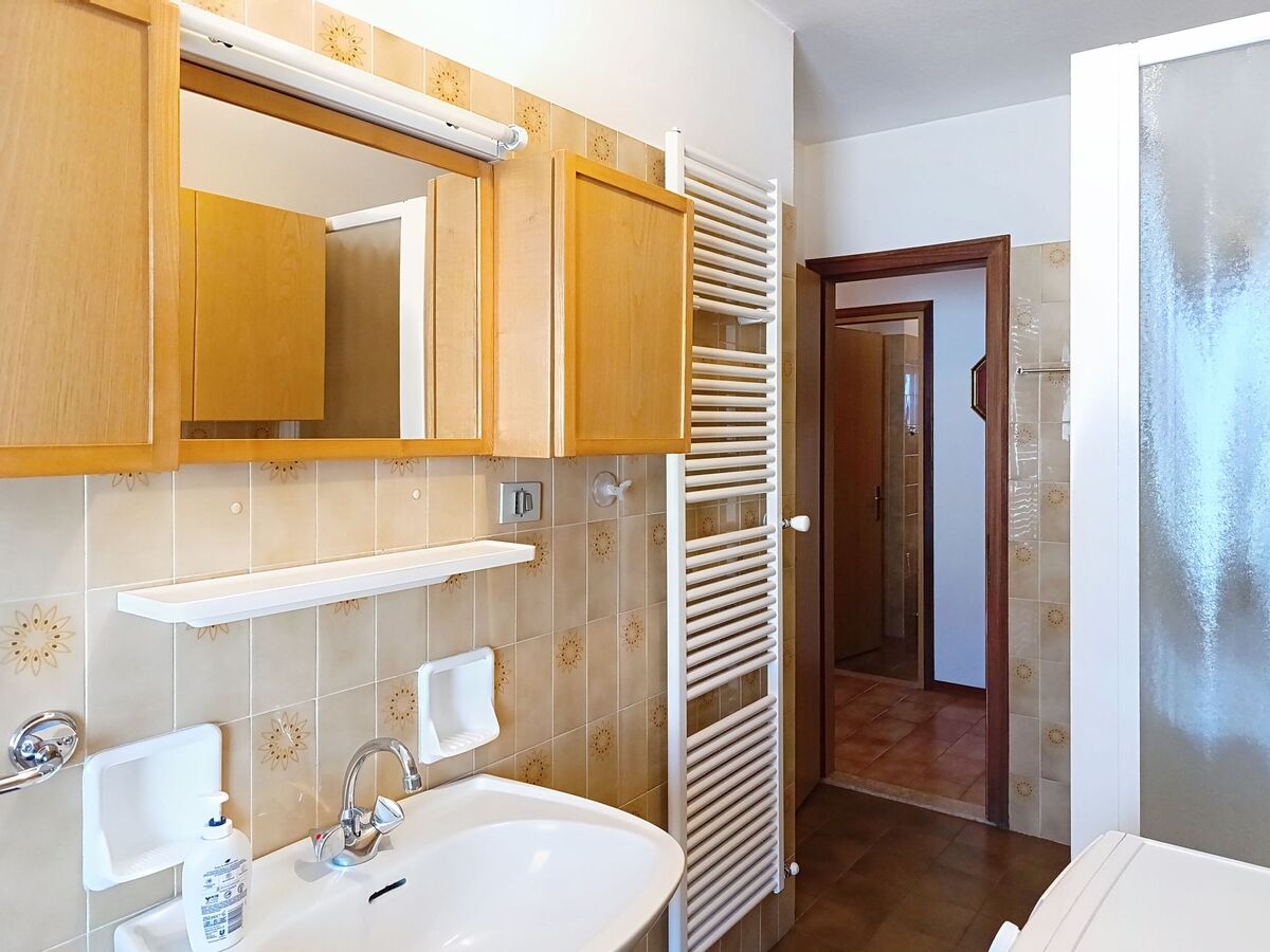 Cesa Marco – Appartement 4 chambres à Pozza di Fassa - Photo 13