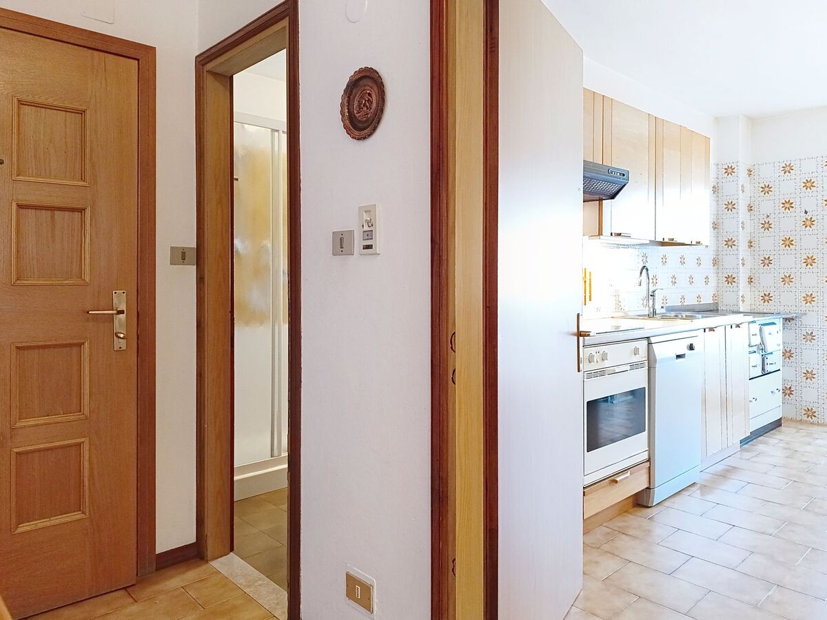 Cesa Marco – Appartement 4 chambres à Pozza di Fassa - Photo 14