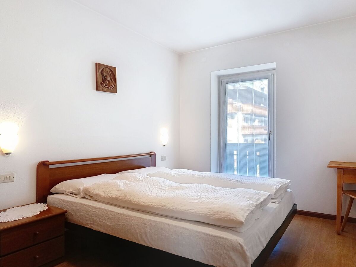 Cesa Marco – Appartement 4 chambres à Pozza di Fassa - Photo 24