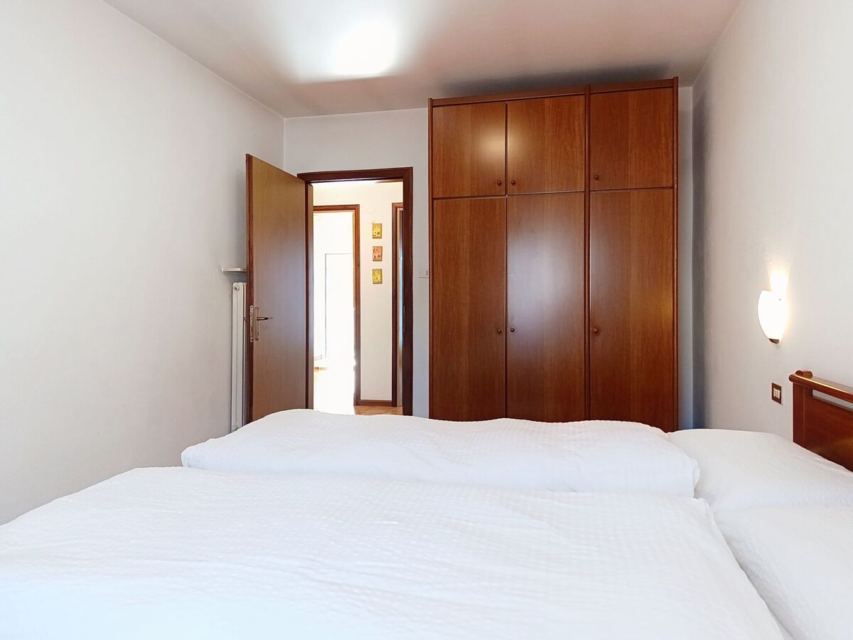 Cesa Marco – Appartement 4 chambres à Pozza di Fassa - Photo 25