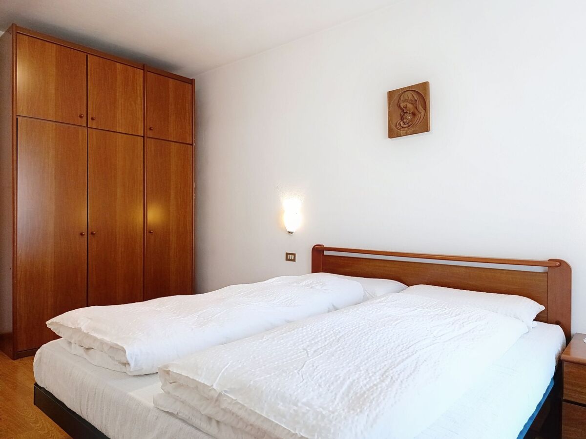 Cesa Marco – Appartement 4 chambres à Pozza di Fassa - Photo 26