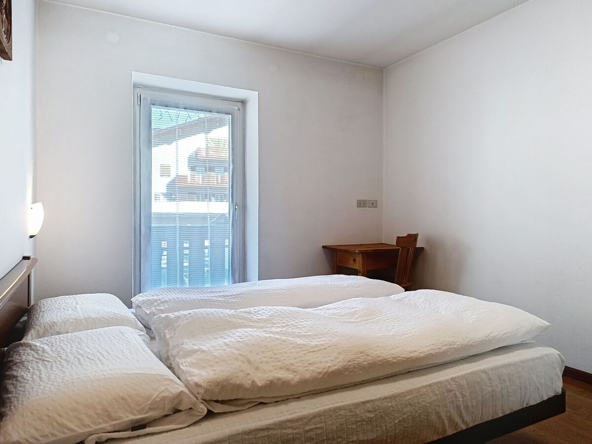 Cesa Marco – Appartement 4 chambres à Pozza di Fassa - Photo 27