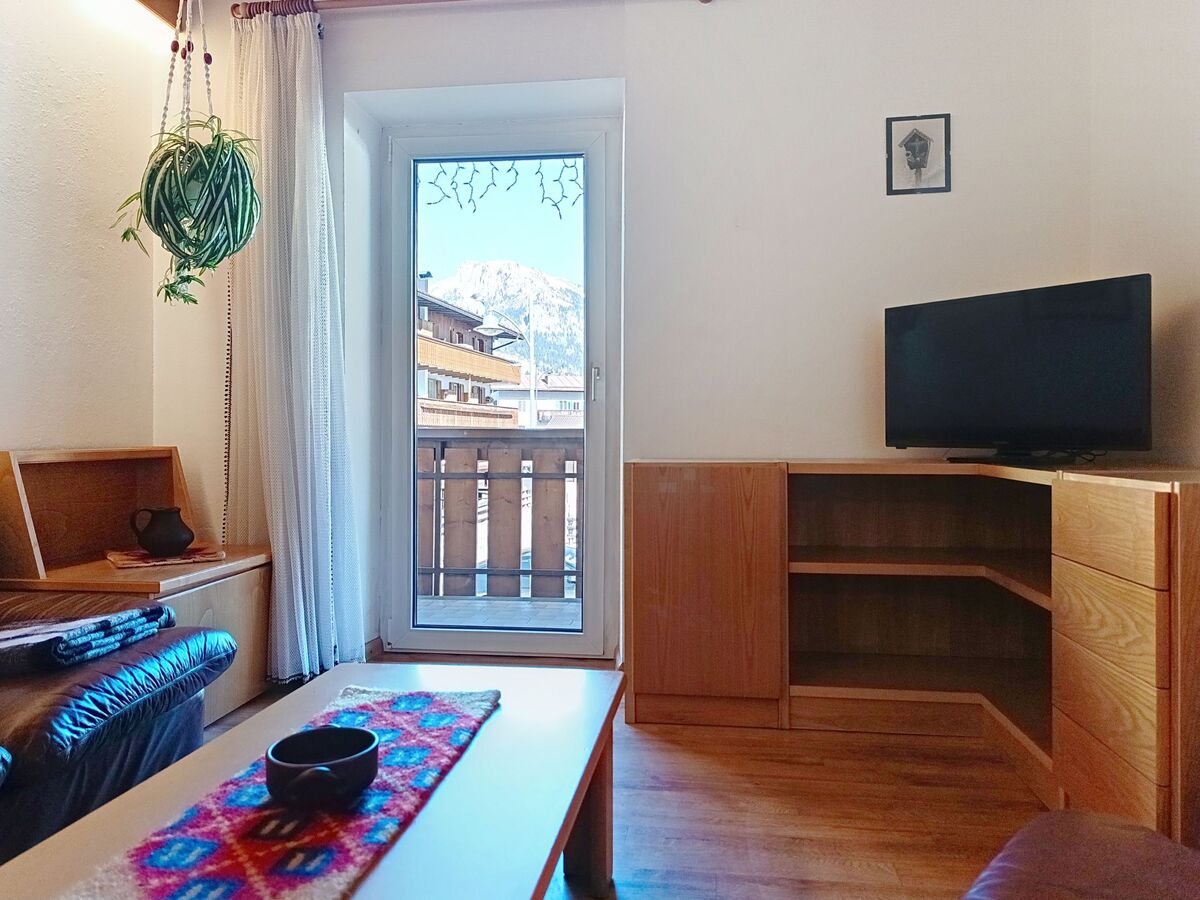 Cesa Marco – Appartement 4 chambres à Pozza di Fassa - Photo 29