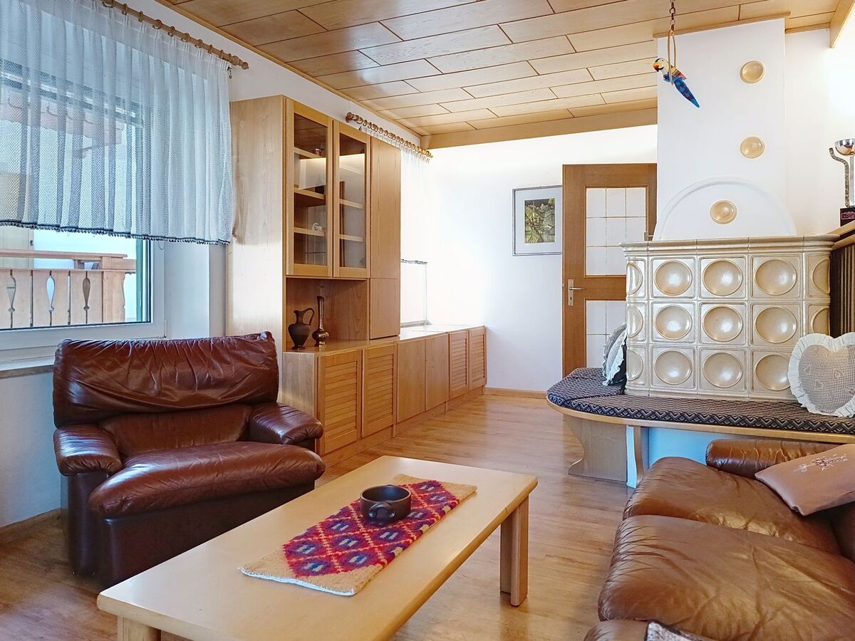 Cesa Marco – Appartement 4 chambres à Pozza di Fassa - Photo 30