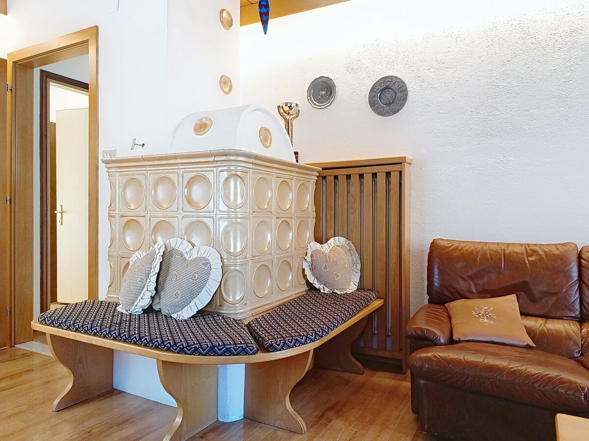 Cesa Marco – Appartement 4 chambres à Pozza di Fassa - Photo 31