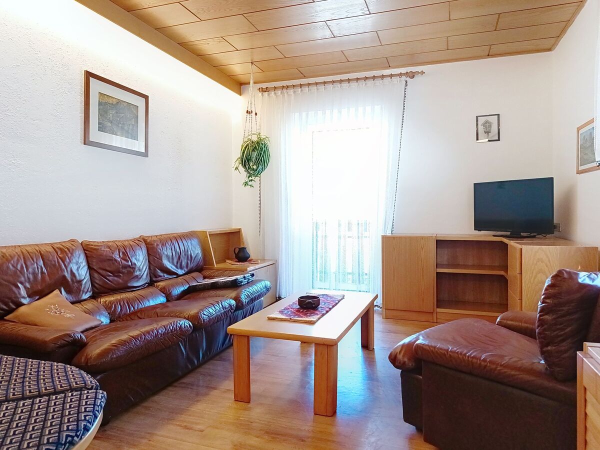 Cesa Marco – Appartement 4 chambres à Pozza di Fassa - Photo 32