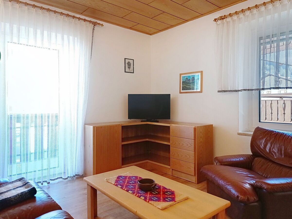 Cesa Marco – Appartement 4 chambres à Pozza di Fassa - Photo 33