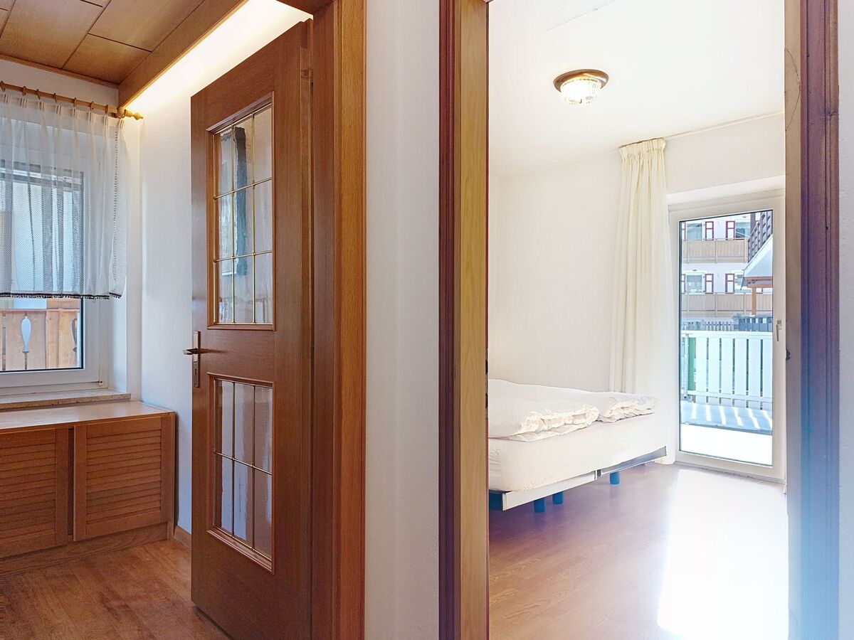 Cesa Marco – Appartement 4 chambres à Pozza di Fassa - Photo 34