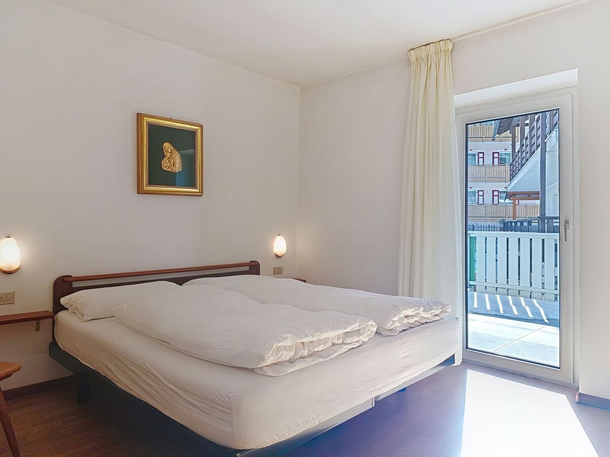 Cesa Marco – Appartement 4 chambres à Pozza di Fassa - Photo 35
