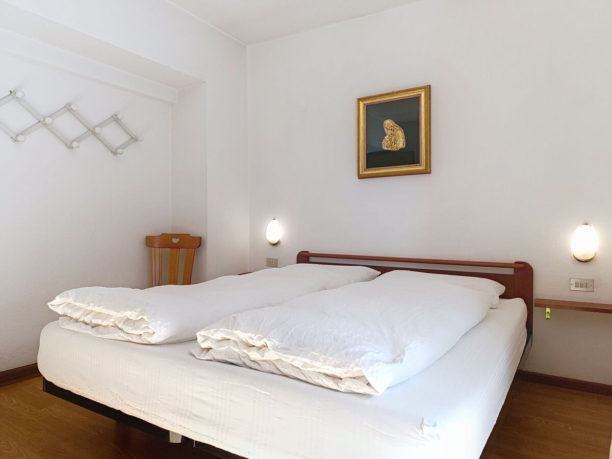 Cesa Marco – Appartement 4 chambres à Pozza di Fassa - Photo 36