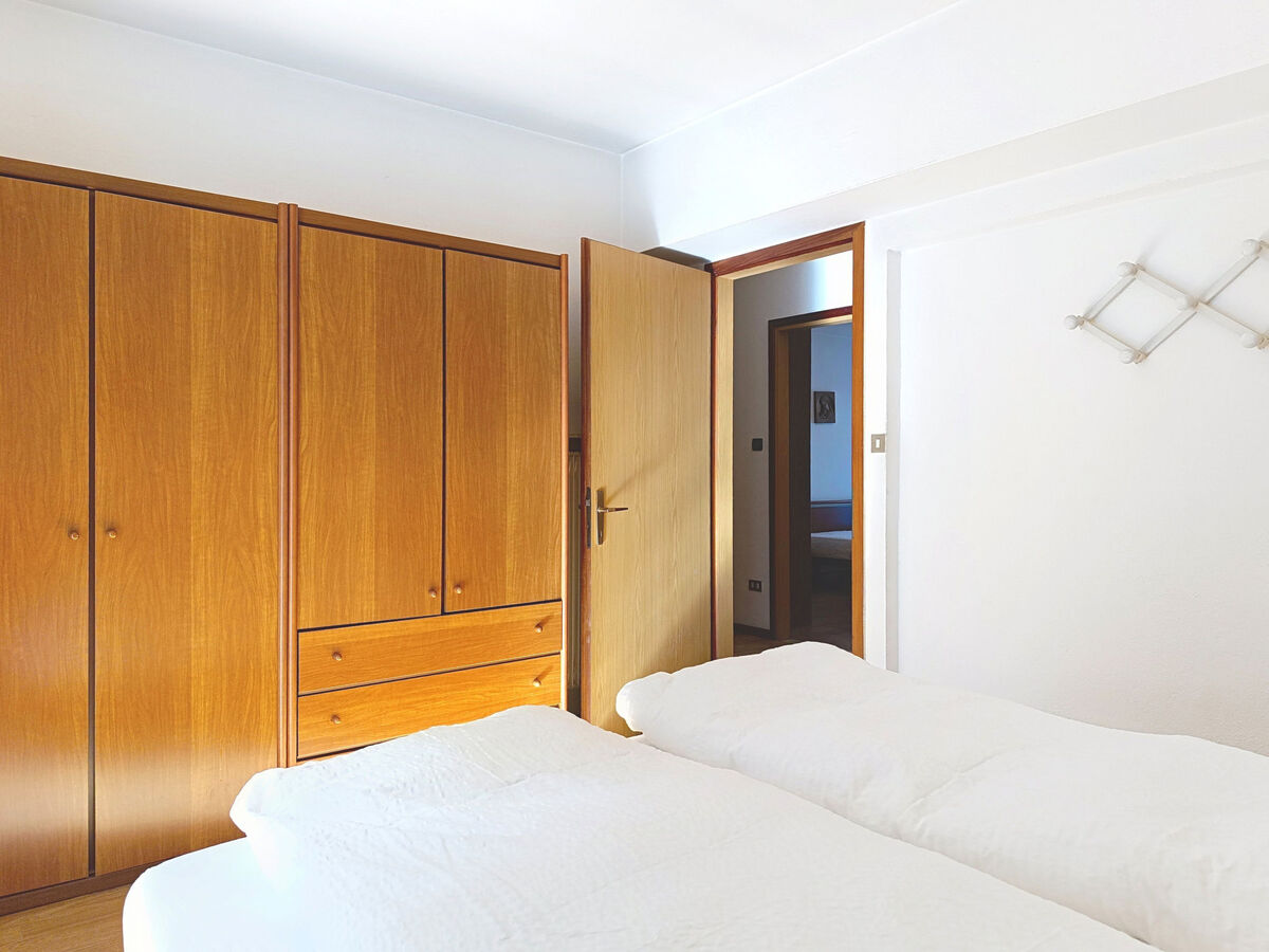 Cesa Marco – Appartement 4 chambres à Pozza di Fassa - Photo 37