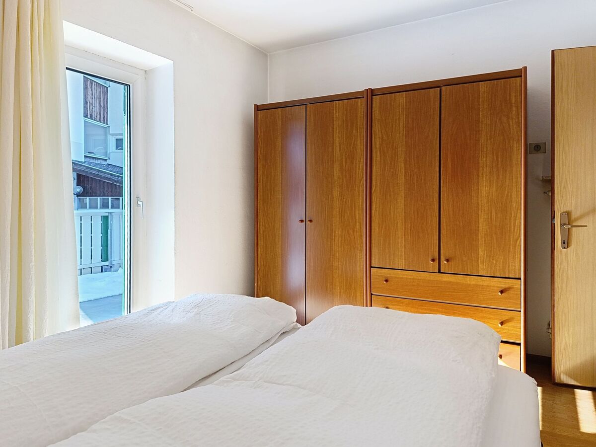 Cesa Marco – Appartement 4 chambres à Pozza di Fassa - Photo 38