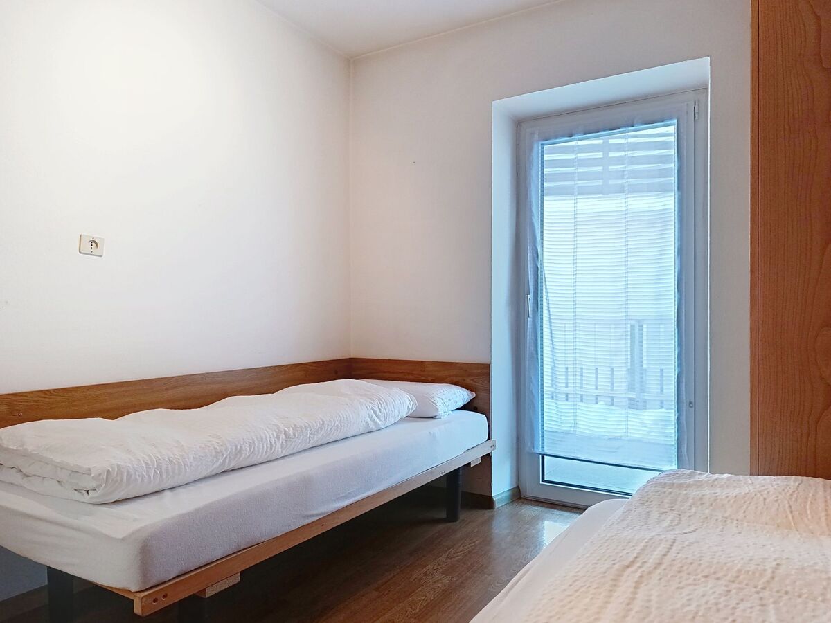 Cesa Marco – Appartement 4 chambres à Pozza di Fassa - Photo 42