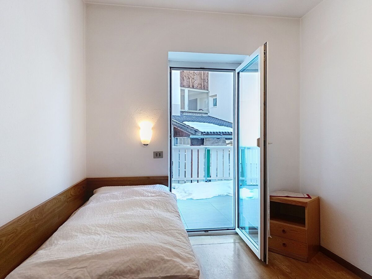 Cesa Marco – Appartement 4 chambres à Pozza di Fassa - Photo 47