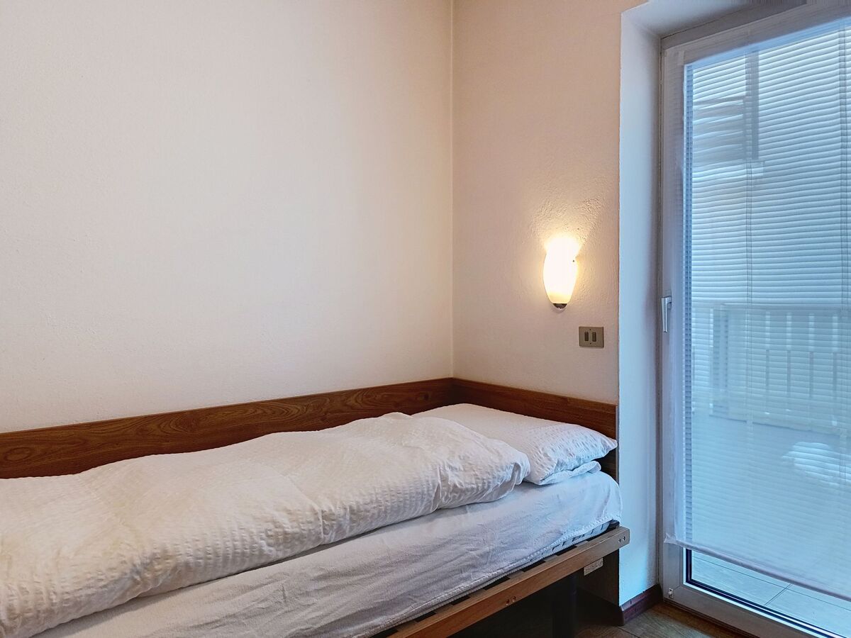 Cesa Marco – Appartement 4 chambres à Pozza di Fassa - Photo 48