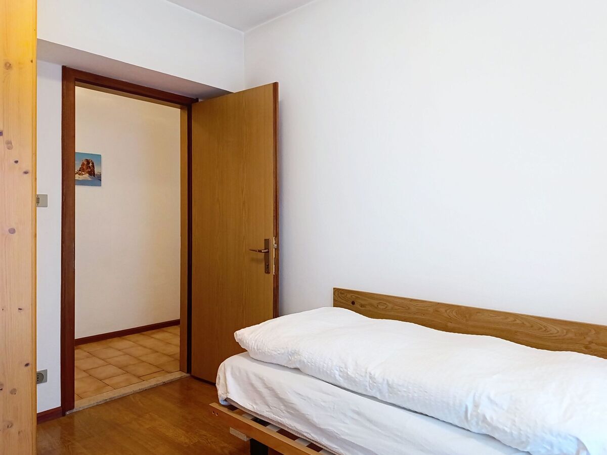 Cesa Marco – Appartement 4 chambres à Pozza di Fassa - Photo 49