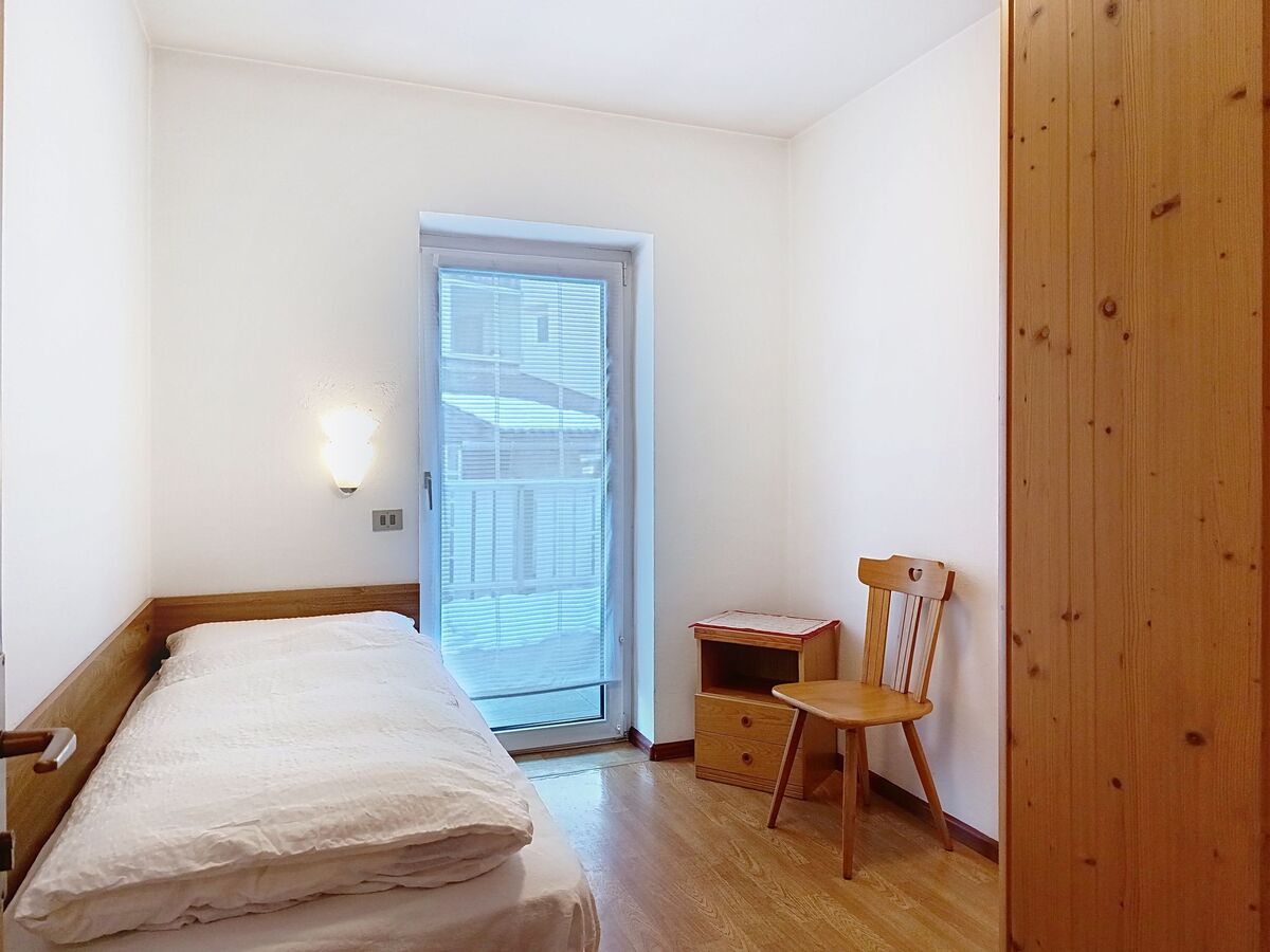 Cesa Marco – Appartement 4 chambres à Pozza di Fassa - Photo 50