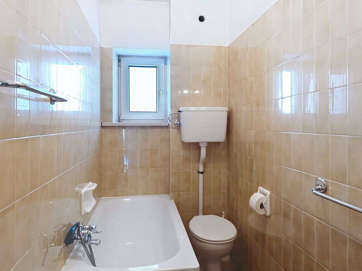 Cesa Marco – Appartement 4 chambres à Pozza di Fassa - Photo 52