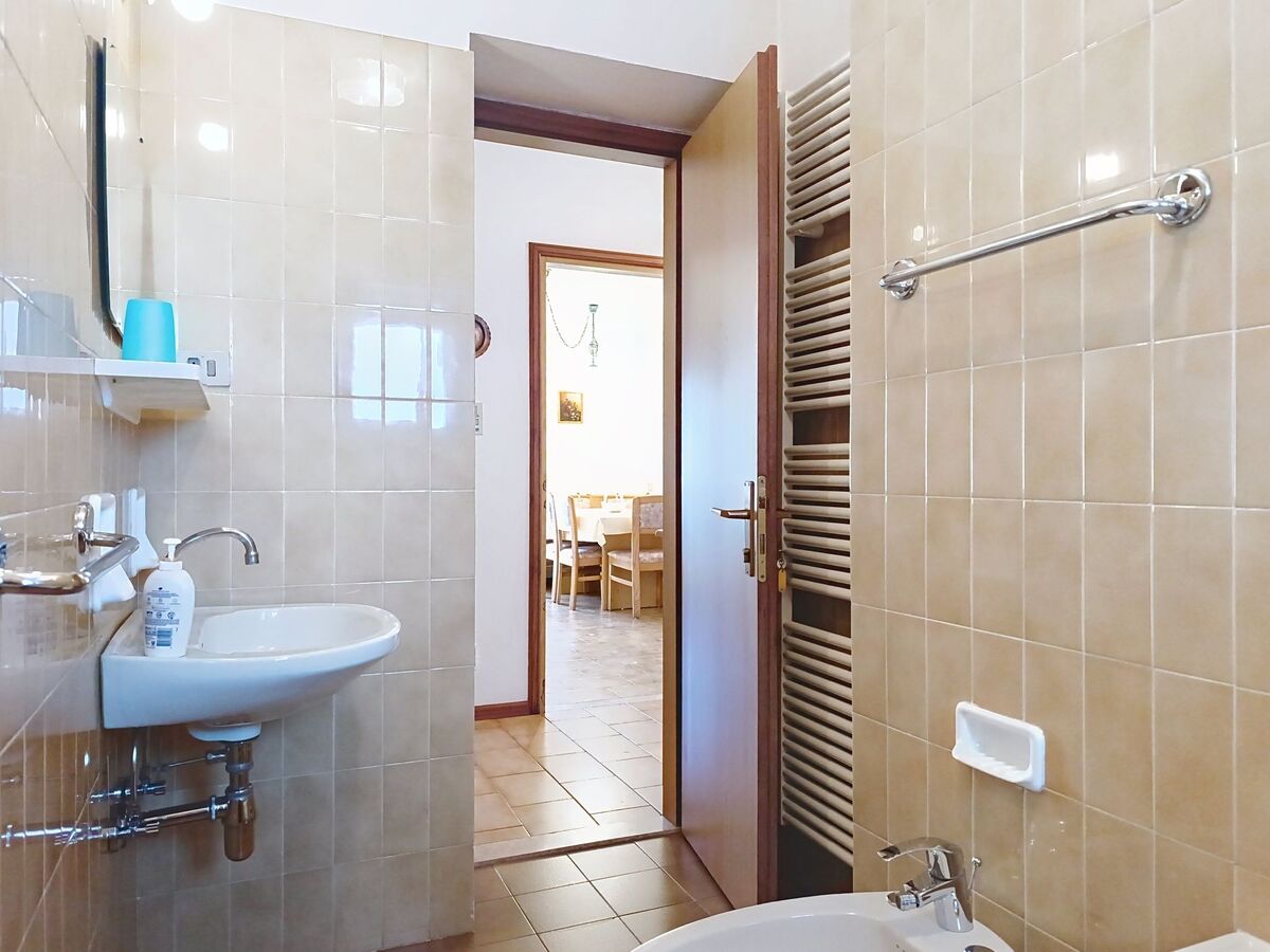 Cesa Marco – Appartement 4 chambres à Pozza di Fassa - Photo 53