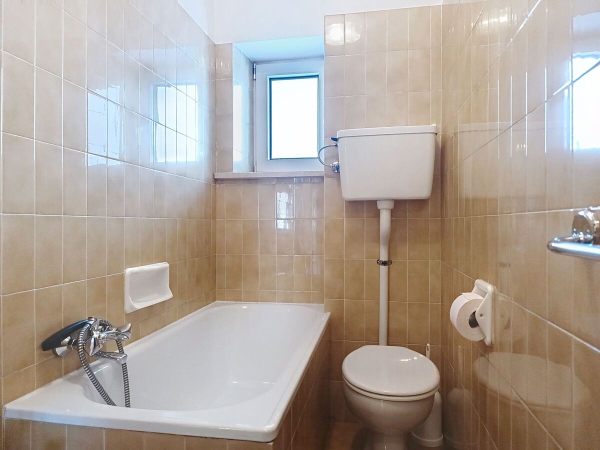 Cesa Marco – Appartement 4 chambres à Pozza di Fassa - Photo 54