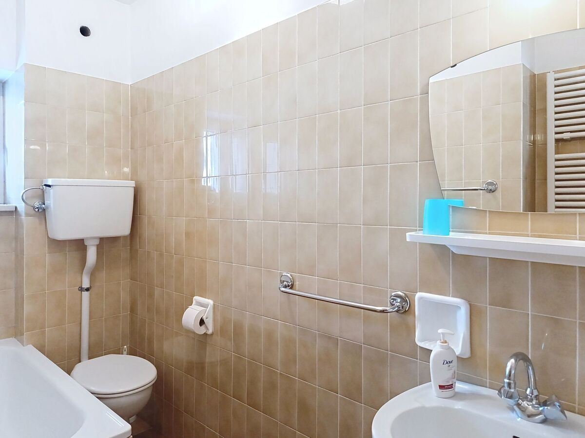 Cesa Marco – Appartement 4 chambres à Pozza di Fassa - Photo 55