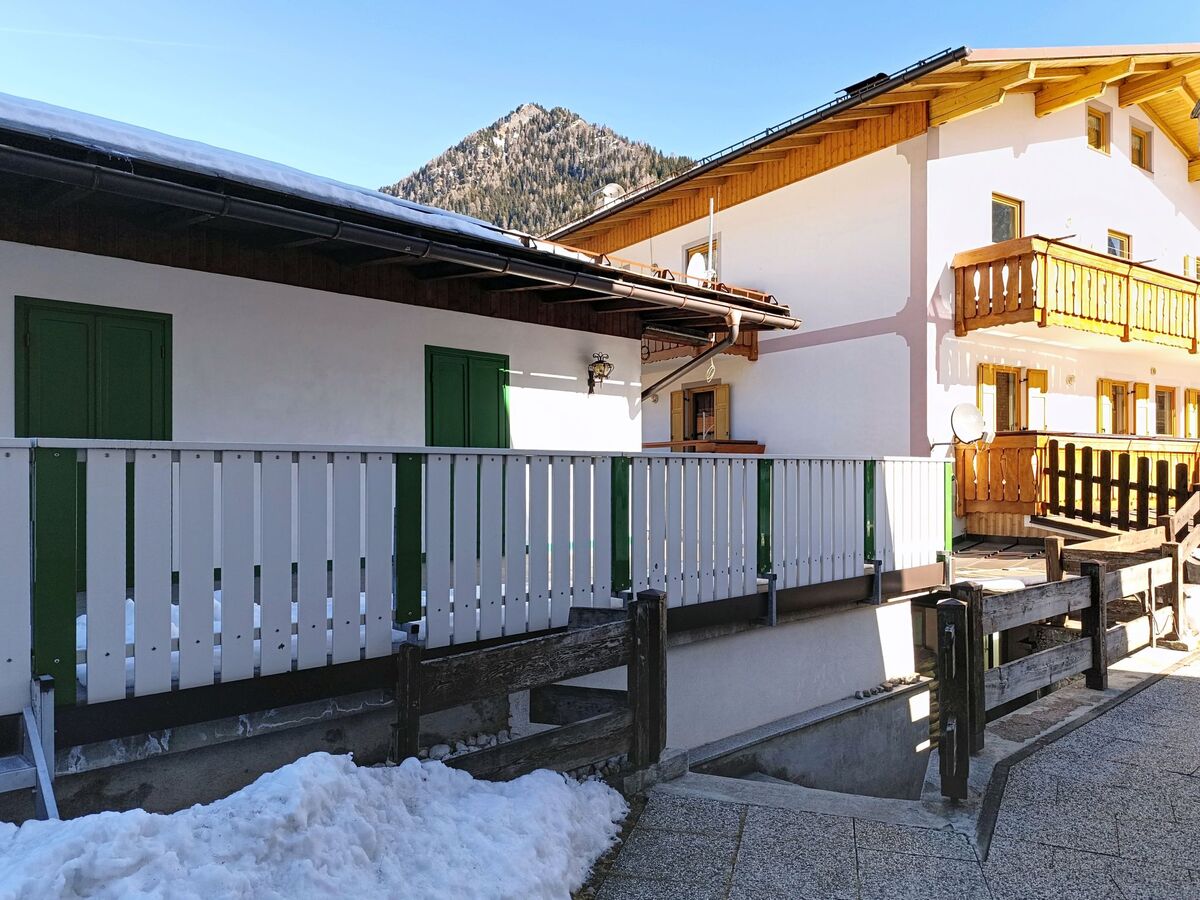 Cesa Marco – Appartement 4 chambres à Pozza di Fassa - Photo 60