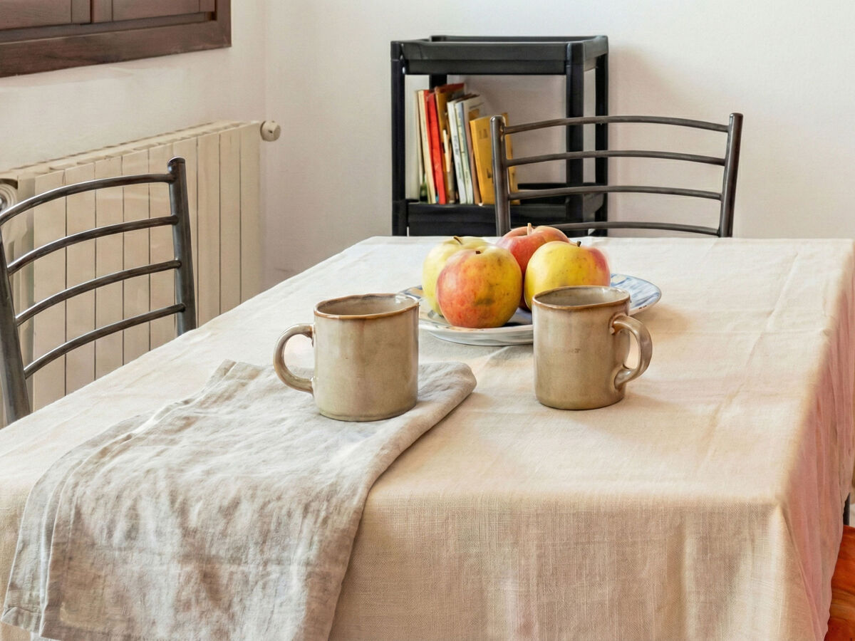 La Casa Di Lucia – Appartement 8 pers. Olbia - Photo 10