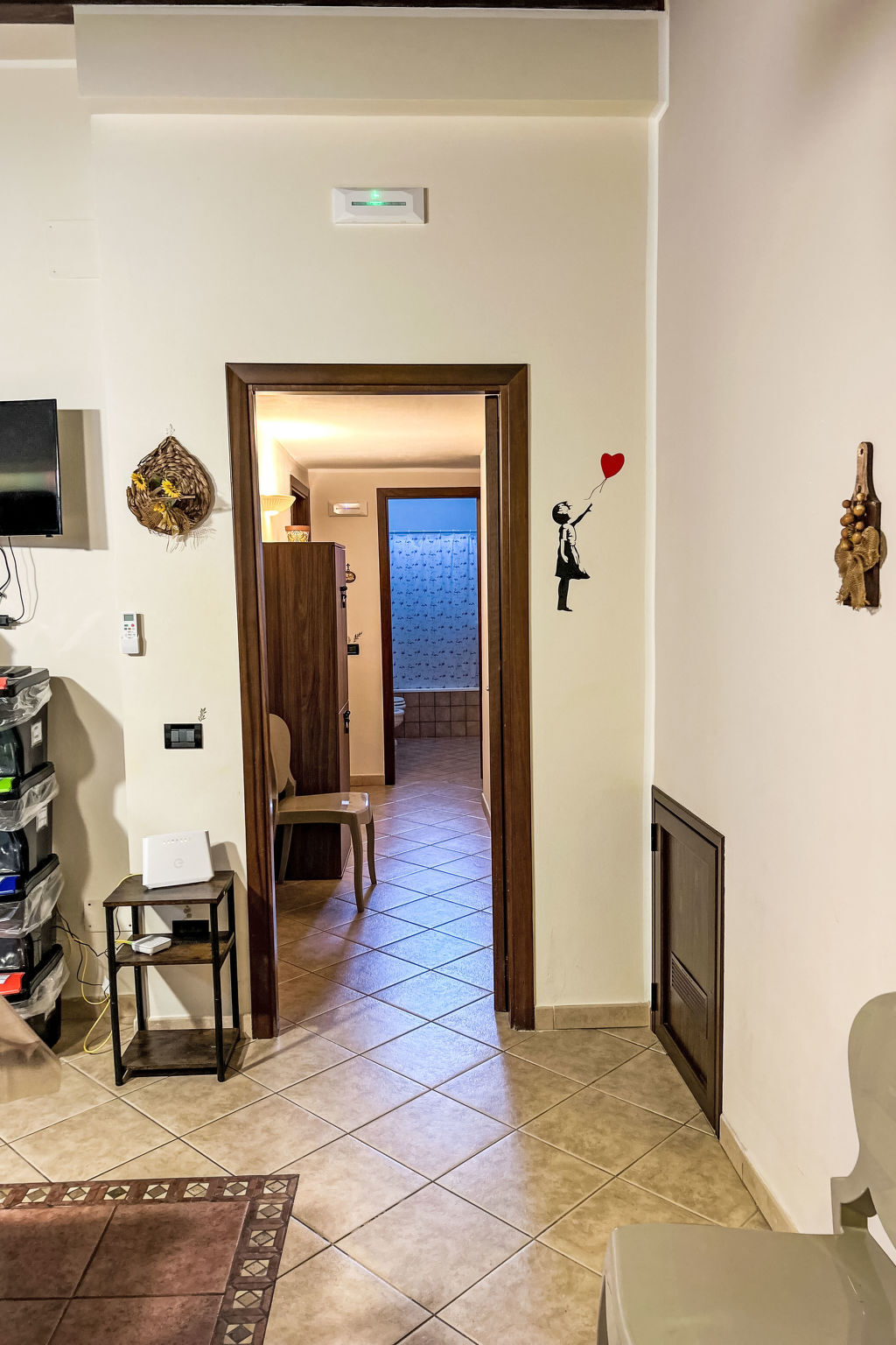 Sea Living Sicilia – Appartement 3 pièces à 800 m de la mer - Photo 11
