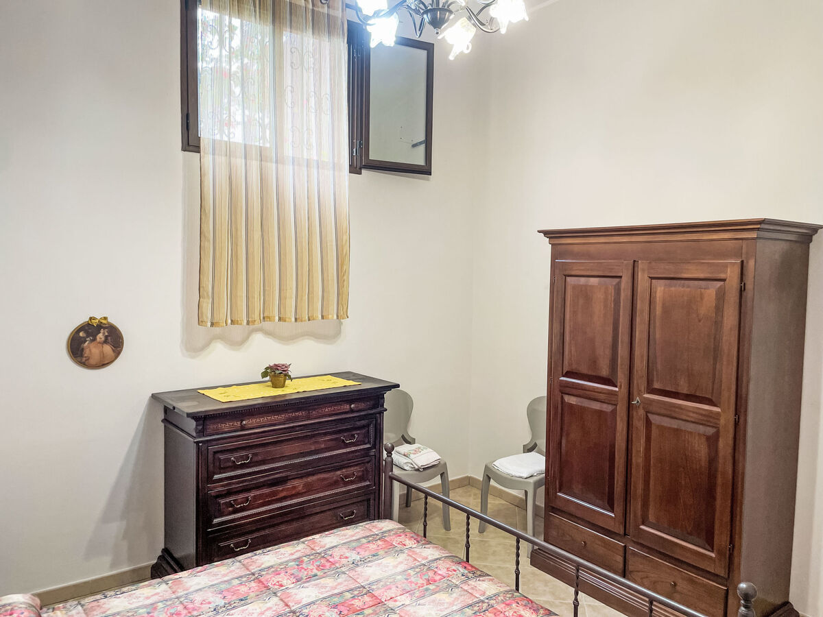Sea Living Sicilia – Appartement 3 pièces à 800 m de la mer - Photo 15