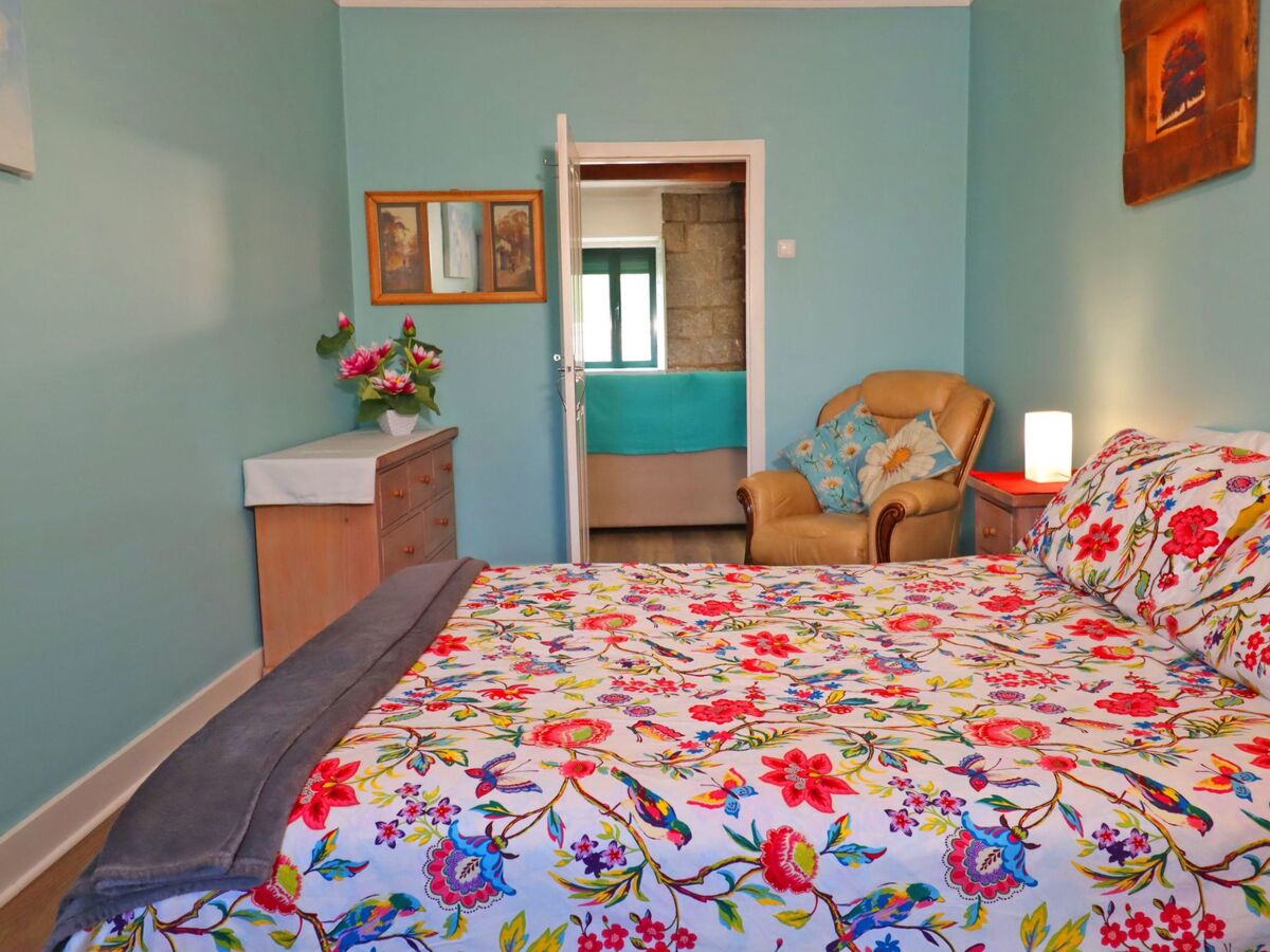 Maison fermière 3 chambres avec petit-déj à Tábua - Photo 2