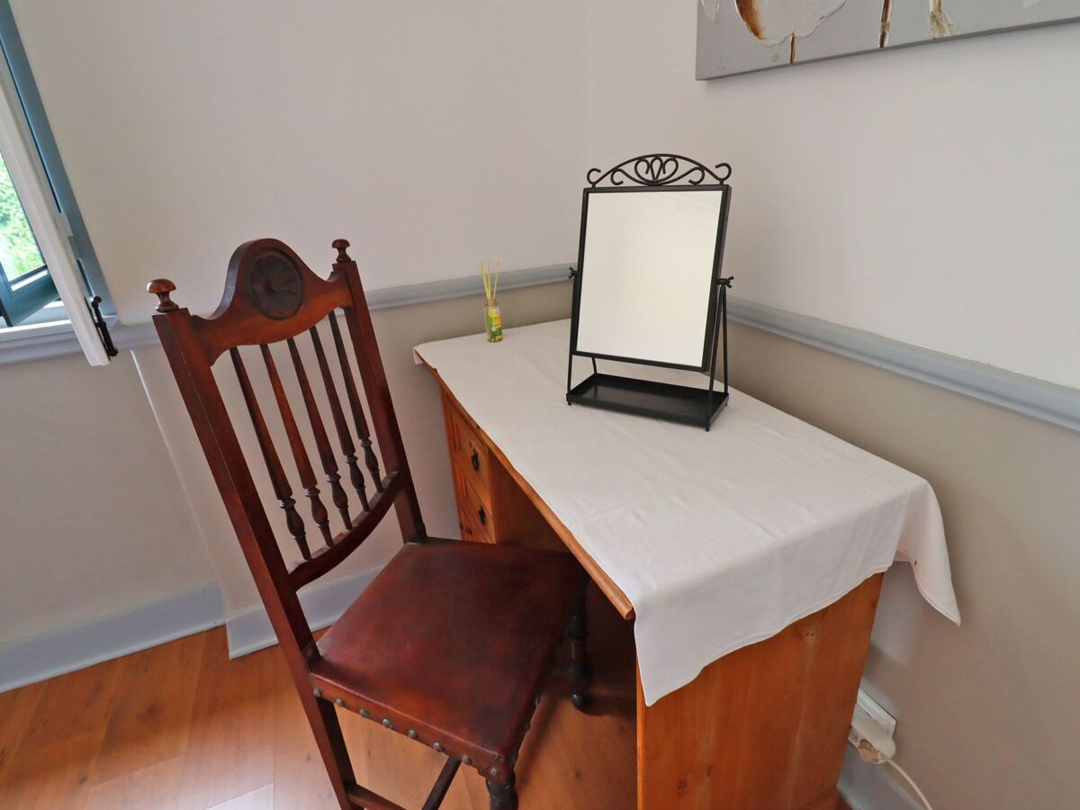 Maison fermière 3 chambres avec petit-déj à Tábua - Photo 4
