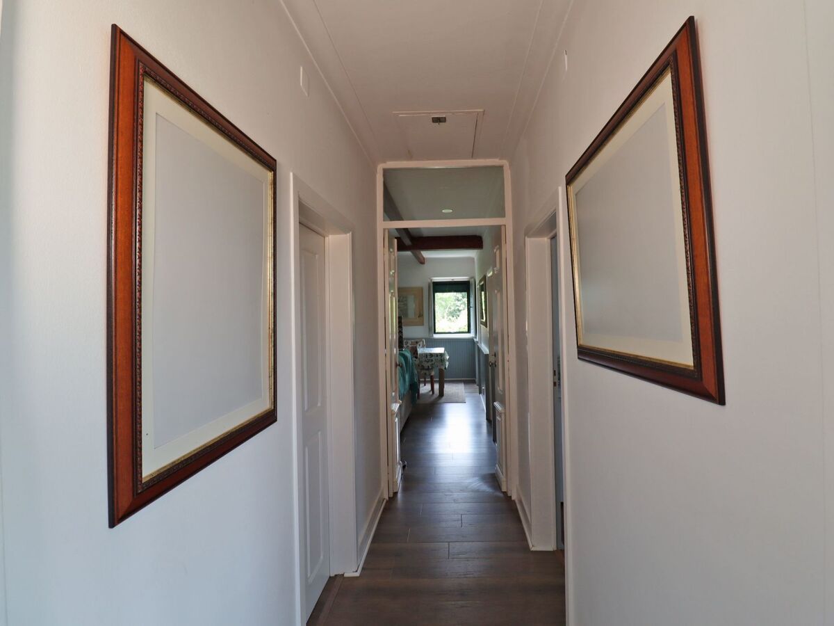 Maison fermière 3 chambres avec petit-déj à Tábua - Photo 7