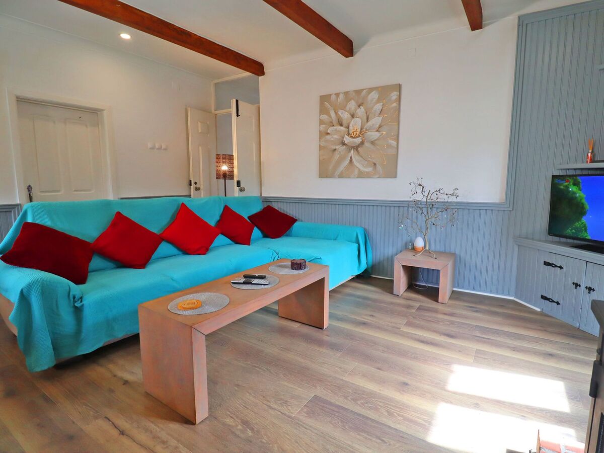 Maison fermière 3 chambres avec petit-déj à Tábua - Photo 12