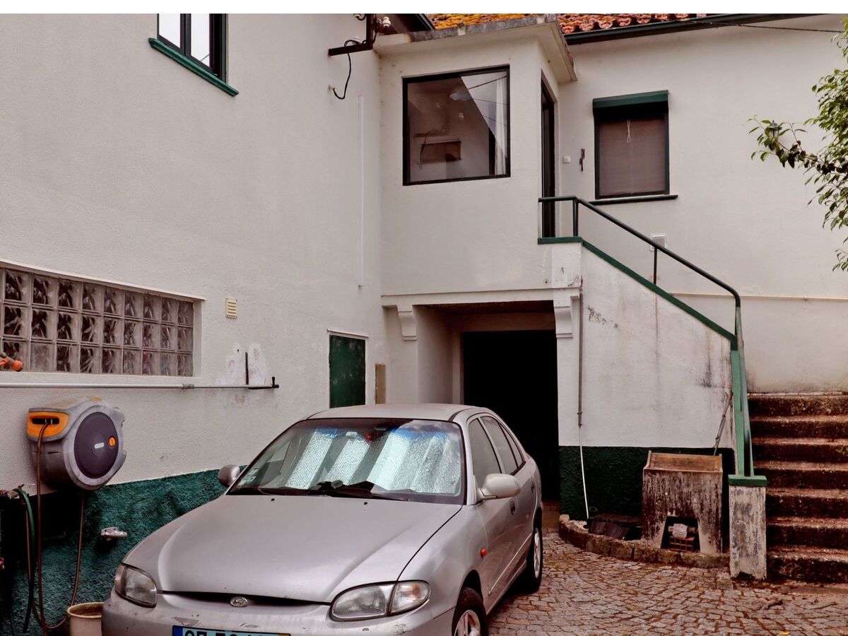 Maison fermière 3 chambres avec petit-déj à Tábua - Photo 13