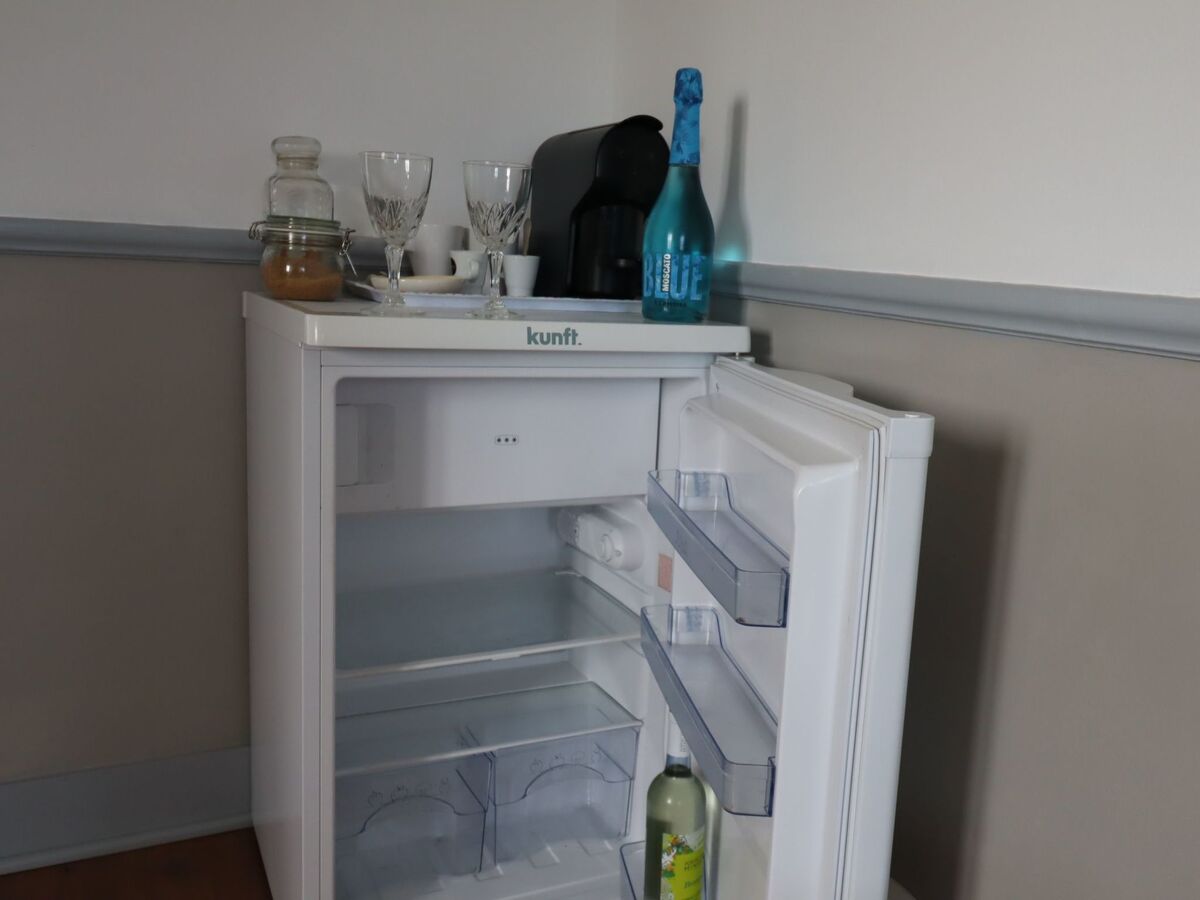 Maison fermière 3 chambres avec petit-déj à Tábua - Photo 14