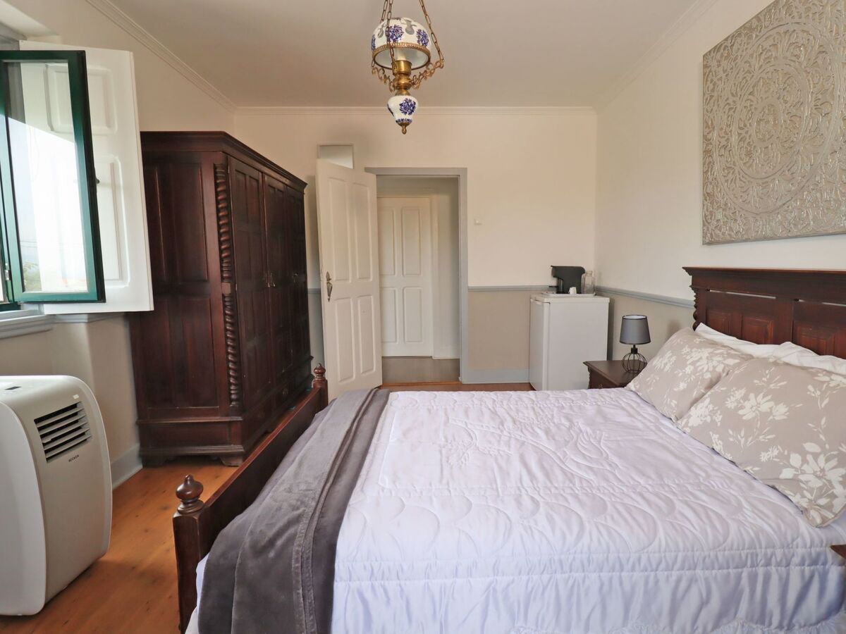 Maison fermière 3 chambres avec petit-déj à Tábua - Photo 17