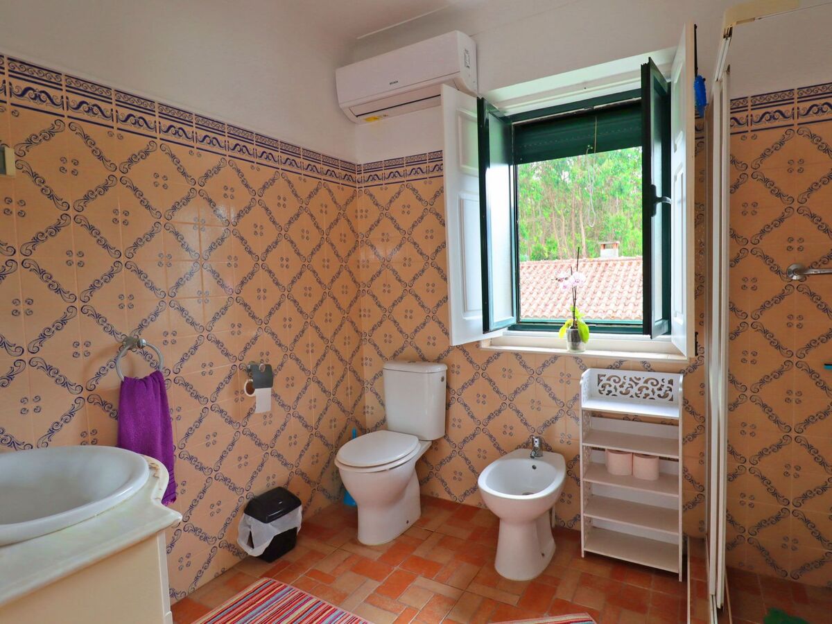 Maison fermière 3 chambres avec petit-déj à Tábua - Photo 23