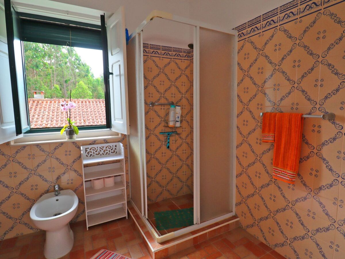 Maison fermière 3 chambres avec petit-déj à Tábua - Photo 24