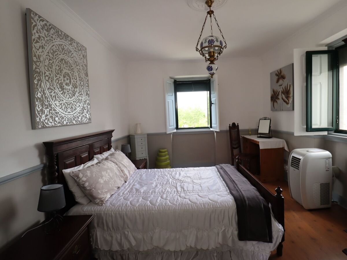 Maison fermière 3 chambres avec petit-déj à Tábua - Photo 26