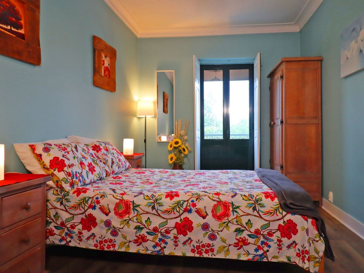 Maison fermière 3 chambres avec petit-déj à Tábua - Photo 27