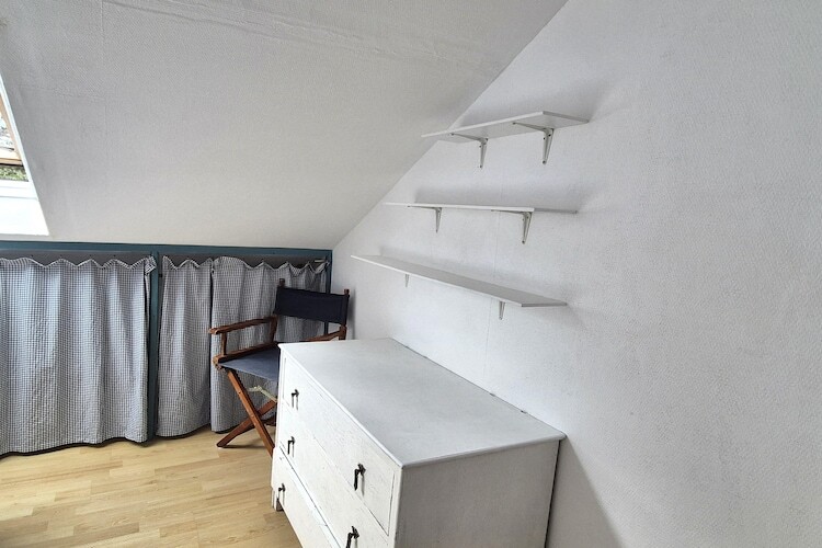 Maison 4 pers. à 150 m de la plage de Planguenoual - Photo 13