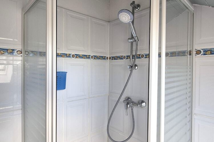 Maison 4 pers. à 150 m de la plage de Planguenoual - Photo 15
