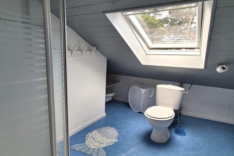 Maison 4 pers. à 150 m de la plage de Planguenoual - Photo 16