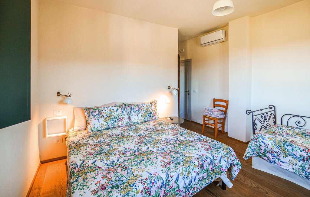 Maison 6 personnes à Palazzo del Pero - Photo 6