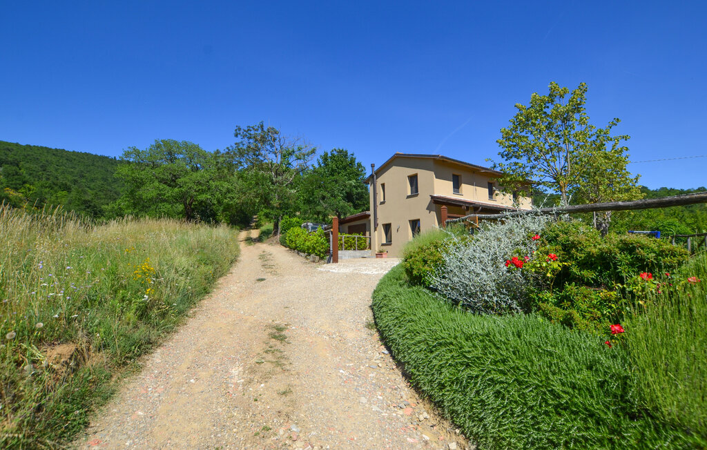 Maison 6 personnes à Palazzo del Pero - Photo 9