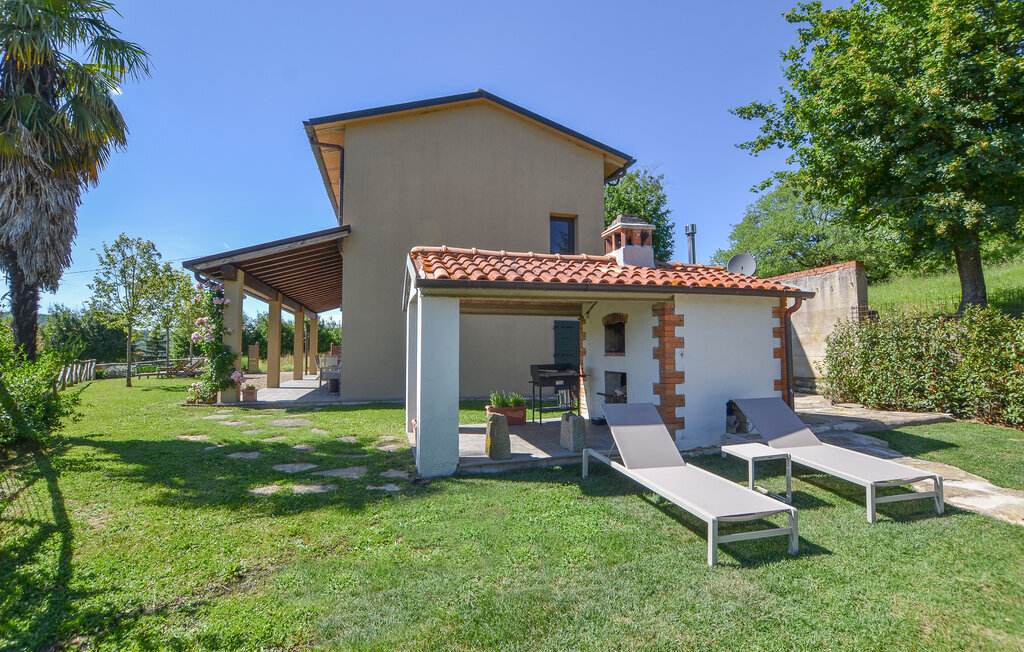 Maison 6 personnes à Palazzo del Pero - Photo 12