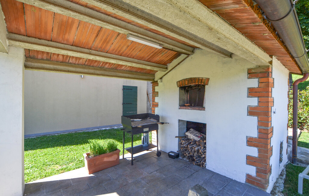 Maison 6 personnes à Palazzo del Pero - Photo 13