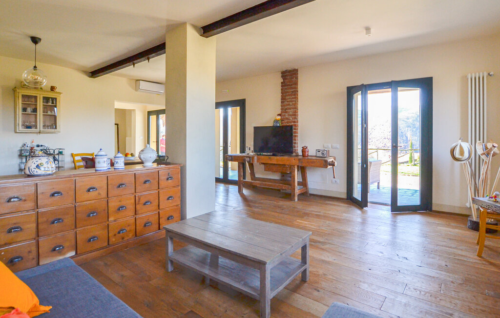 Maison 6 personnes à Palazzo del Pero - Photo 14