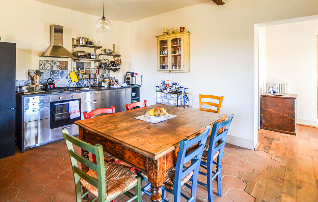 Maison 6 personnes à Palazzo del Pero - Photo 15