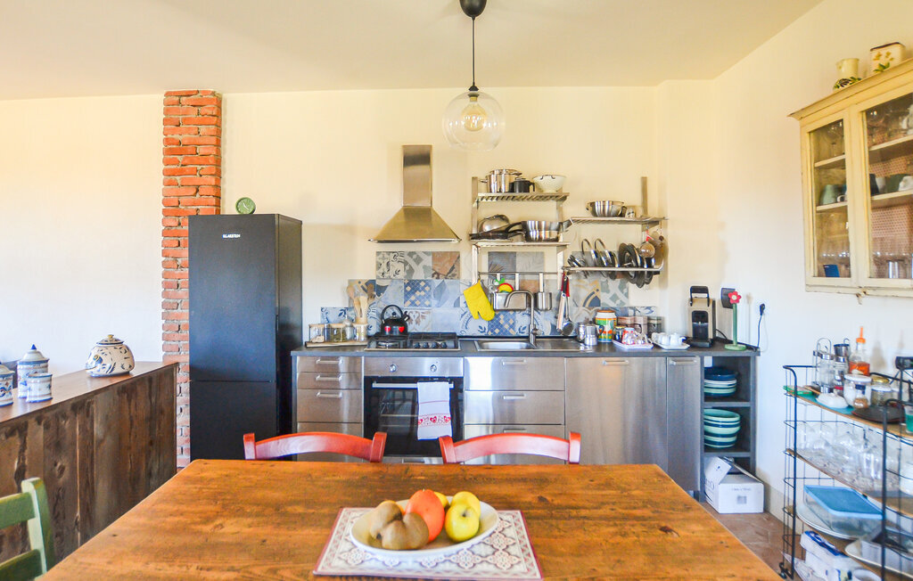 Maison 6 personnes à Palazzo del Pero - Photo 16
